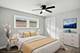 8117 S Richmond, Chicago, IL 60652