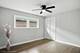 8117 S Richmond, Chicago, IL 60652