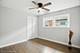 8117 S Richmond, Chicago, IL 60652