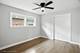 8117 S Richmond, Chicago, IL 60652