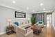 8117 S Richmond, Chicago, IL 60652