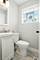 8117 S Richmond, Chicago, IL 60652