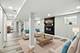 8117 S Richmond, Chicago, IL 60652
