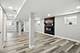 8117 S Richmond, Chicago, IL 60652
