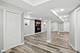 8117 S Richmond, Chicago, IL 60652