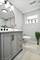 8117 S Richmond, Chicago, IL 60652