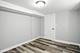 8117 S Richmond, Chicago, IL 60652