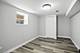 8117 S Richmond, Chicago, IL 60652