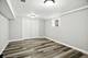 8117 S Richmond, Chicago, IL 60652