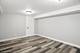 8117 S Richmond, Chicago, IL 60652