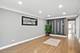 8117 S Richmond, Chicago, IL 60652