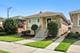 8117 S Richmond, Chicago, IL 60652