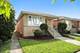 8117 S Richmond, Chicago, IL 60652