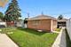 8117 S Richmond, Chicago, IL 60652