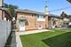 8117 S Richmond, Chicago, IL 60652