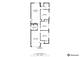 8117 S Richmond, Chicago, IL 60652