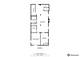 8117 S Richmond, Chicago, IL 60652
