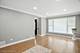 8117 S Richmond, Chicago, IL 60652