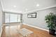 8117 S Richmond, Chicago, IL 60652