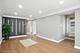 8117 S Richmond, Chicago, IL 60652