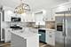 8117 S Richmond, Chicago, IL 60652
