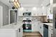 8117 S Richmond, Chicago, IL 60652