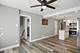 8117 S Richmond, Chicago, IL 60652