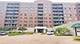 770 Pearson Unit 303, Des Plaines, IL 60016