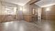 770 Pearson Unit 303, Des Plaines, IL 60016