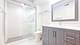 770 Pearson Unit 303, Des Plaines, IL 60016