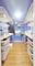 770 Pearson Unit 303, Des Plaines, IL 60016