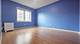 770 Pearson Unit 303, Des Plaines, IL 60016