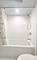 770 Pearson Unit 303, Des Plaines, IL 60016