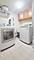 770 Pearson Unit 303, Des Plaines, IL 60016