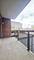 770 Pearson Unit 303, Des Plaines, IL 60016