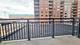770 Pearson Unit 303, Des Plaines, IL 60016