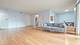 770 Pearson Unit 303, Des Plaines, IL 60016