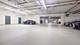 770 Pearson Unit 303, Des Plaines, IL 60016