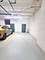 770 Pearson Unit 303, Des Plaines, IL 60016