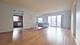 770 Pearson Unit 303, Des Plaines, IL 60016
