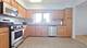 770 Pearson Unit 303, Des Plaines, IL 60016