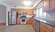 770 Pearson Unit 303, Des Plaines, IL 60016