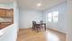 770 Pearson Unit 303, Des Plaines, IL 60016
