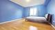 770 Pearson Unit 303, Des Plaines, IL 60016