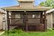 10052 S Lafayette, Chicago, IL 60628