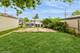 10052 S Lafayette, Chicago, IL 60628