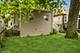 10052 S Lafayette, Chicago, IL 60628