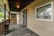10052 S Lafayette, Chicago, IL 60628