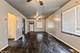 10052 S Lafayette, Chicago, IL 60628