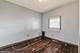 10052 S Lafayette, Chicago, IL 60628